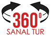 sanaltur