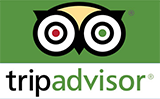 tripadvisor