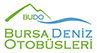 budo