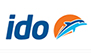 ido