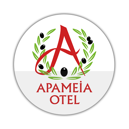 Apameia Otel